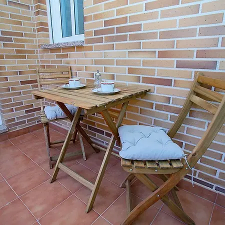 060 - Alicante La Mata (Torrevieja)